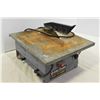 Image 2 : King Canada 7” Tile Saw