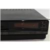 Image 2 : RCA VHS Player