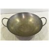 Image 2 : Steel Wok