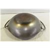 Image 3 : Steel Wok