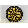 Image 5 : Dart Board w/ Darts – Blue Ones Broken
