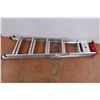 Image 3 : *6 foot ladder