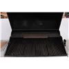 Image 3 : *Grill-Pro - Large 6 burner BBQ (4 main, side + rear)- cover doesn't fit over it