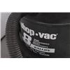 Image 3 : *8 Gal shop vac (working) no exhaust filter