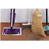 Image 2 : *swiffers, brooms, car wash (garden hose) brush