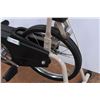 Image 3 : *vintage CCM exercise bike