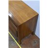 Image 2 : *Pair of Night Stand Dressers - 25" long