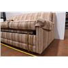 Image 2 : *Hide-A-Bed Brand (fold out) bed couch - 6ft long, 3ft wide