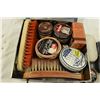 Image 2 : Shoe Polishing Equipment