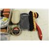 Image 3 : Shoe Polishing Equipment