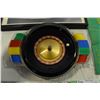 Image 2 : Vintage Mini Roulette & Golf Picture