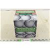 Image 1 : Impossipuzzle Golf Puzzle