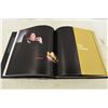 Image 2 : Bon Jovi Book – When We Were Beautiful