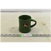 Image 1 : John Deere Coffee Mug