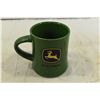 Image 2 : John Deere Coffee Mug