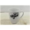 Image 2 : Ford Motor Co. Coffee Mug