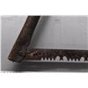 Image 3 : *antique buck saws