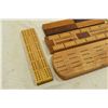 Image 2 : Cribbage Boards