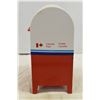 Image 2 : Canada Post Mini Mailbox