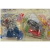 Image 2 : Happy Meal Toys – In Bag