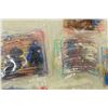 Image 3 : Happy Meal Toys – In Bag
