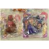 Image 4 : Happy Meal Toys – In Bag
