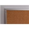 Image 2 : *(2) Corkboards - 2ftx3ft