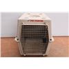 Image 2 : *Large Dog Kennel - pet porter