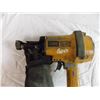 Image 2 : Stanley Bostich air powered nail gun - Ridge Runner - untested