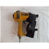 Image 4 : Stanley Bostich air powered nail gun - Ridge Runner - untested