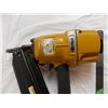 Image 2 : Stanley Bostich air powered nailer - untested