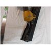 Image 6 : Stanley Bostich air powered nailer - untested