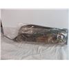 Image 1 : 52x9" Cammo Gun Bag - new sealed