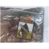 Image 2 : 52x9" Cammo Gun Bag - new sealed
