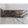 Image 3 : 52x9" Cammo Gun Bag - new sealed