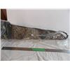 Image 4 : 52x9" Cammo Gun Bag - new sealed