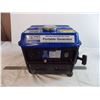 Image 2 : *800W Portable Generator - 2HP - untested