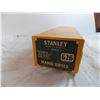 Image 2 : Stanley 626 Hand drill - new old stock 1973