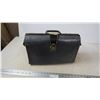 Image 1 : vintage briefcase