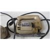 Image 2 : black n decker jigsaw + finishing sander (borth work)