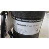 Image 2 : mastercraft submersible utility pump