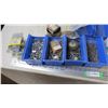 Image 3 : nails, screws, misc