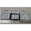 Image 1 : Golf Balls