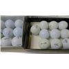 Image 2 : Golf Balls