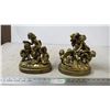Image 1 : 2X THE BID PRICE - Devonware ornaments