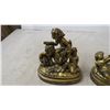 Image 2 : 2X THE BID PRICE - Devonware ornaments
