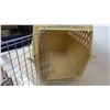 Image 2 : Kennel Cab II - 24" long