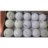 Image 3 : golf balls