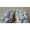 Image 2 : golf balls