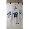 Image 1 : Peyton Manning NFL RBK Jersey - XL